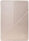 Чехол Remax Transformer Case для iPad Pro - Gold