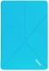 Чехол Remax Transformer Case для iPad Pro - blue
