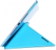 Чехол Remax Transformer Case для iPad Pro - blue