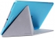 Чехол Remax Transformer Case для iPad Pro - blue