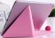 Чехол Remax Transformer Case для iPad Pro - pink
