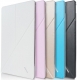 Чехол Remax Transformer Case для iPad Pro - pink