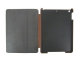 Чехол Ferrari F12 Collection Leather Folio Case for iPad Air - brown