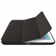 iCaseFashion Smart Case для iPad Air - black