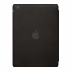 iCaseFashion Smart Case для iPad Air - black