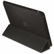 iCaseFashion Smart Case для iPad Air - black