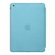 iCaseFashion Smart Case для iPad Air - blue