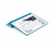 iCaseFashion Smart Case для iPad Air - blue