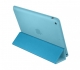 iCaseFashion Smart Case для iPad Air - blue