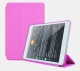 iCaseFashion Smart Case для iPad Air - pink