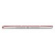 iCaseFashion Smart Case для iPad Air - pink