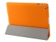 iCaseFashion Smart Case для iPad Air - orange
