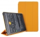 iCaseFashion Smart Case для iPad Air - orange