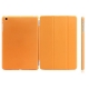 iCaseFashion Smart Case для iPad Air - orange