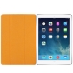 iCaseFashion Smart Case для iPad Air - orange