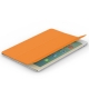 iCaseFashion Smart Case для iPad Air - orange