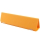 iCaseFashion Smart Case для iPad Air - orange