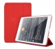 iCaseFashion Smart Case для iPad Air - red