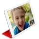 iCaseFashion Smart Case для iPad Air - red