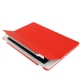 iCaseFashion Smart Case для iPad Air - red