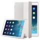 iCaseFashion Smart Case для iPad Air - white