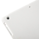 iCaseFashion Smart Case для iPad Air - white