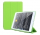 iCaseFashion Smart Case для iPad Air - green