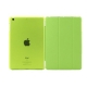 iCaseFashion Smart Case для iPad Air - green