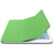iCaseFashion Smart Case для iPad Air - green