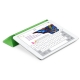 iCaseFashion Smart Case для iPad Air - green