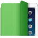 iCaseFashion Smart Case для iPad Air - green