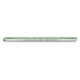 iCaseFashion Smart Case для iPad Air - green