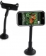 Автодержатель на стекло для iPhone 3G/3Gs и 4