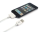 Usb iPhone