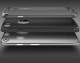 Чехол iPaky New Hornet Series for iPhone 7 - Navy