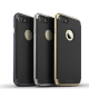 Чехол iPaky New Hornet Series for iPhone 7 - Navy