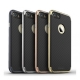 Чехол iPaky New Hornet Series for iPhone 7Plus - Gold