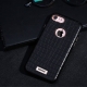 REMAX Maso Series Crocodile Leather Coated Hard Case for iPhone 7Plus