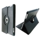 360° Rotating Stand/Case for iPad 2