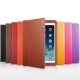 Yoobao Genuine Executive Leather Case для iPad Air - розовый