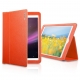 Yoobao Genuine Executive Leather Case для iPad Air - оранжевый