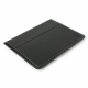 Yoobao Genuine Executive Leather Case для iPad Air - черный