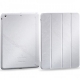Чехол Borofone General Series для iPad Air - белый