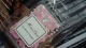 Силиконовый 3D чехол Miss Dior для iPhone 7 - White