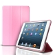 iCaseFashion Smart Case для iPad iPad Pro 12.9